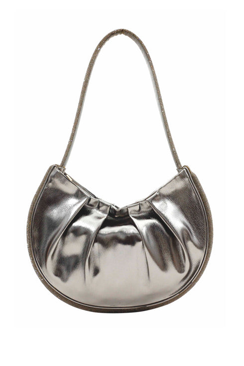 Women Party Bag - 02745B